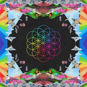 Coldplay Everglow Musik Noten - Easy Guitar Tab - 179988-thumbnail