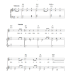Cole Porter Allez-Vous-En, Go Away Musik Noten - Lead Sheet / Fake Book - 179737-0