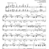 Craig Curry Jingle Bell Rock Musik Noten - Piano Solo - 176871-0