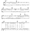 Dan Fogelberg Same Old Lang Syne Musik Noten - Lead Sheet / Fake Book - 85673-0