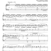 Daniel B. Towner At Calvary (arr. Phillip Keveren) Musik Noten - Piano Solo - 180285-0