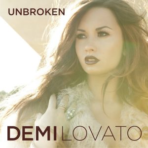 Demi Lovato Skyscraper Musik Noten - Piano, Vocal & Guitar Chords - 113832-thumbnail