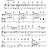 Django Reinhardt Honeysuckle Rose Musik Noten - Solo Guitar - 158767-0