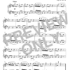 Dmitri Kabalevsky A Merry Game Musik Noten - Piano Solo - 180259-0