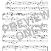 Dmitri Kabalevsky By The Water, Op. 89, No. 35 Musik Noten - Piano Solo - 180250-0