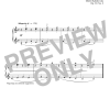 Dmitri Kabalevsky Polka, Op. 39, No. 2 Musik Noten - Piano Solo - 180149-0