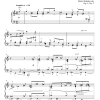 Dmitri Kabalevsky Prelude In A Minor, Op. 5, No. 1 Musik Noten - Piano Solo - 180257-0