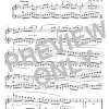 Dmitri Kabalevsky Prelude, Op. 39, No. 19 Musik Noten - Piano Solo - 180247-0