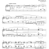 Dmitri Kabalevsky Rondo-Song Musik Noten - Piano Solo - 180248-0