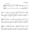 Dmitri Kabalevsky Tale Of An Old Organ-Grinder, Op. 88, No. 3 Musik Noten - Piano Solo - 180261-0