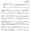 Don Gardner All I Want For Christmas Is My Two Front Teeth (arr. Phillip Keveren) Musik Noten - Piano Solo - 172894-0