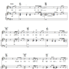 Don Moen God Is Good All The Time Musik Noten - Lead Sheet / Fake Book - 179509-0