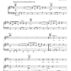 Duncan Sheik Killing Time Musik Noten - Piano, Vocal & Guitar Chords - 171523-0