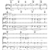 Duncan Sheik Mistletoe Alert Musik Noten - Piano, Vocal & Guitar Chords - 171536-0