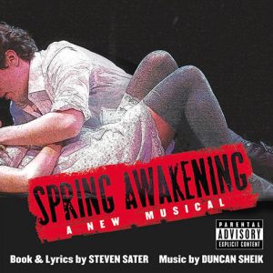 Duncan Sheik The Song Of Purple Summer Musik Noten - Lead Sheet / Fake Book - 85535-thumbnail