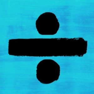 Ed Sheeran Shape Of You Musik Noten - Guitar Chords/Lyrics - 178681-thumbnail