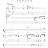 Electric Light Orchestra Sweet Talkin' Woman Musik Noten - Lead Sheet / Fake Book - 180179-0