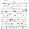 Elton John Don't Let The Sun Go Down On Me Musik Noten - Lead Sheet / Fake Book - 85711-0