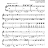 Elvis Presley Santa, Bring My Baby Back (To Me) (arr. Phillip Keveren) Musik Noten - Piano Solo - 172893-0