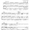Emeli Sandé Every Single Little Piece Musik Noten - Piano, Vocal & Guitar Chords - 179920-0