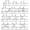 Emeli Sandé Happen Musik Noten - Piano, Vocal & Guitar Chords - 179940-0
