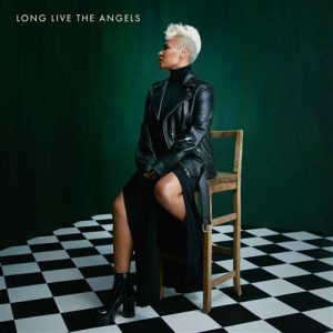 Emeli Sandé Highs & Lows Musik Noten - Piano, Vocal & Guitar Chords - 179922-thumbnail