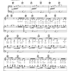 Emeli Sandé Tenderly Musik Noten - Piano, Vocal & Guitar Chords - 179913-0