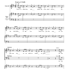Ethan Sperry Fields Of Gold Musik Noten - TTBB Choir - 172575-0