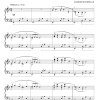 Eugénie Rocherolle Suenos de Ti Musik Noten - Piano Solo - 177349-0