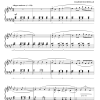 Eugénie Rocherolle Suspiros Musik Noten - Piano Solo - 177351-0