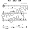 Frances R. Havergal Take My Life And Let It Be Musik Noten - Super Easy Piano - 178549-0