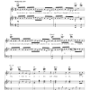 Frank Wildhorn & Leslie Bricusse Transformation (from Jekyll & Hyde) Musik Noten - Piano, Vocal & Guitar Chords - 150635-0