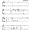 Fred Kern (It's A) Monster's Holiday Musik Noten - Educational Piano - 99347-0