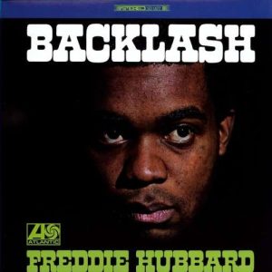 Freddie Hubbard Up Jumped Spring Musik Noten - Piano Solo - 152654-thumbnail