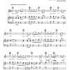 fun. Some Nights Musik Noten - Piano, Vocal & Guitar Chords - 114739-0