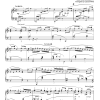 Gaetano Donizetti Sextet (Chi Raffrena Il Mio Furore) (arr. Lee Evans) Musik Noten - Piano Solo - 180110-0