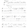 Genesis Land Of Confusion Musik Noten - Lead Sheet / Fake Book - 85213-0