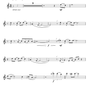 George Gershwin Summertime Musik Noten - Piano & Vocal - 158828-0