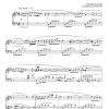 Giacomo Puccini E lucevan le stelle from Tosca (arr. Lee Evans) Musik Noten - Piano Solo - 180103-0
