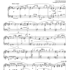 Giacomo Puccini Me Chiamano Mimi (arr. Lee Evans) Musik Noten - Piano Solo - 180106-0