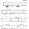 Giacomo Puccini O Mio Babbino Caro (arr. Lee Evans) Musik Noten - Piano Solo - 180105-0