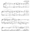Giacomo Puccini Vissi D'arte (arr. Lee Evans) Musik Noten - Piano Solo - 180109-0