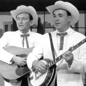 Greg Cahill Blue Ridge Cabin Home Musik Noten - Banjo Tab - 172327-thumbnail