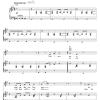 Gretchen Wilson Redneck Woman Musik Noten - Lead Sheet / Fake Book - 85183-0