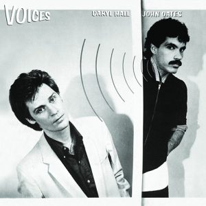 Hall & Oates Kiss On My List Musik Noten - Keyboard Transcription - 176860-thumbnail