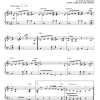 Harry James Everything But You Musik Noten - Piano Solo - 152649-0