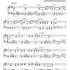 Harry Simeone The Little Drummer Boy [Jazz version] (arr. Brent Edstrom) Musik Noten - Piano Solo - 176880-0
