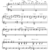 Heather Sorenson Committin' This Day Musik Noten - SATB Choir - 176059-0