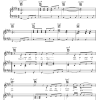 Heatwave Always And Forever Musik Noten - Lead Sheet / Fake Book - 180215-0