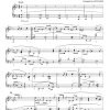 Henry Purcell When I Am Laid In Earth (arr. Lee Evans) Musik Noten - Piano Solo - 180107-0